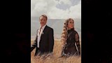 كواليس كليب ماريلين نعمان ومروان خوري