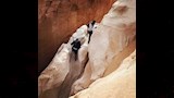 تسلق الجبال