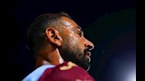 محمد صلاح من مباراة طرابزون (1) (1)