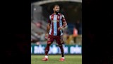 محمد صلاح من مباراة طرابزون (10) (1)
