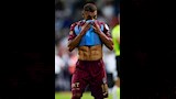 محمد صلاح من مباراة طرابزون (11) (1)