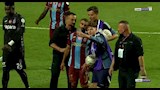 محمد صلاح من مباراة طرابزون (9) (1)