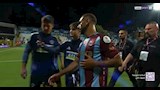 محمد صلاح من مباراة طرابزون (8) (1)