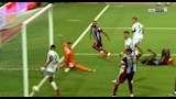 محمد صلاح من مباراة طرابزون (5) (1)