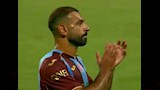 طرابزون سبور ضد قاسم باشا.. كل ما تريد معرفته عن ظهور محمد صلاح الأول بالدوري التركي