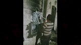 حريق منزل ريهام سعيد في مارينا 3 (2)