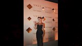 يارا السكري