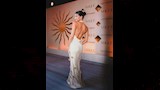 تارا عماد
