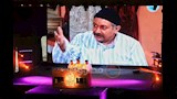 حفل ديسكو مصر (1)