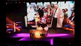 حفل ديسكو مصر (3)