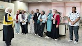 108 حملات تفتيشية و105 موافقات.. حصاد جهود "شئون البيئة" خلال أسبوع