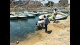 حملات تفتيشية و105 موافقات (2)