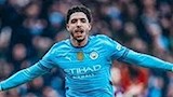 مرموش اساسيًا.. تشكيل مانشستر سيتي المتوقع أمام آرسنال في كأس الدرع الخيرية 