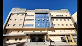 3 جراحات ناجحة لتركيب منظمات قلب دائمة بأسوان (2)