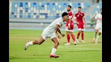 الزمالك (4)
