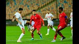 الزمالك (5)
