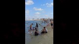 شواطئ الإسكندرية اليوم (4)_4