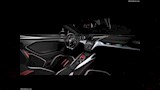 لامبورجيني Revuelto SV الهجينة