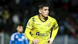 2- سفيان بنجديدة المغربي، من المغرب الفاسي إلى الأهلي__5