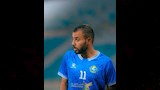 7- محيسن أبو جبلة الأردني، من السلط الأردني إلى القناة__10