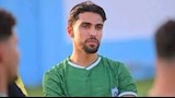 8- فارس نشأت الجزائري، من شبيبة القبائل إلى غزل المحلة__11