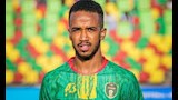 10- المامي تتاح الموريتاني، من أس دوان الموريتاني إلى سموحة__13