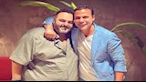 محمد امام وشيكو_3