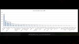تظلمات النيابات 2026 (2)