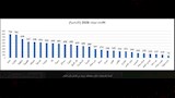 تظلمات النيابات 2026 (3)