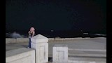 إزالة إشغالات كورنيش الإسكندرية (4)