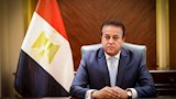 تظلمات نيابات 2026.. الصحة تحدد آخر موعد وتكشف خريطة الاحتياجات