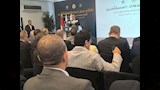 وزير الاستثمار