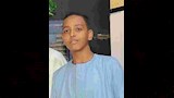 العثور على جثمان خامس ضحايا الغرق في قنا (8)