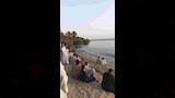 العثور على جثمان خامس ضحايا الغرق في قنا (10)