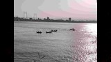 العثور على جثمان خامس ضحايا الغرق في قنا (11)
