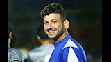 الهاني سليمان