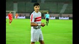 محمد عبد الغني