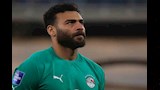محمد ابو جبل