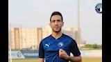 هشام محمد