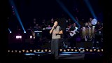 لقطات من حفل محمد حماقي في أبها (3)_3