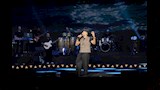 لقطات من حفل محمد حماقي في أبها (6)_6