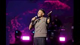 لقطات من حفل محمد حماقي في أبها (8)_7
