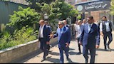 بالتعاون مع "التنمية الحضرية".. تطوير المناطق غير المستغلة في الدقهلية