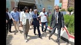 مساعدات غذائية وفحوصات مجانية (10)_10