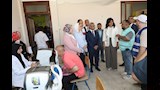مساعدات غذائية وفحوصات مجانية (1)_1
