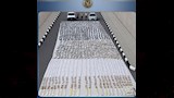 imagetext