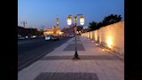 سور مجرى العيون يعود للحياة (3)