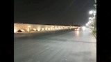 سور مجرى العيون يعود للحياة (5)