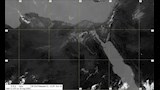 ماذا تكشف صور الأقمار الصناعية؟