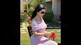 اختارت وضع مكياج نيود